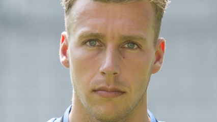 Samenvatting Jong Psv Sc Cambuur 30 11 2020 Youtube