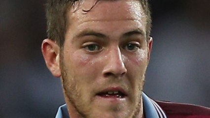 Jordan Veretout As Rom Spielerprofil Kicker