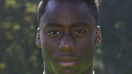 Soualiho Meite Fc Turin Spielerprofil Kicker