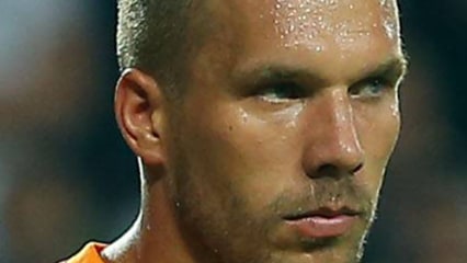Gornik Zabrze Pko Ekstraklasa 2021 22 Teaminfo Kicker