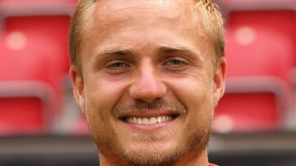 Pierre Bengtsson Vejle Bk Spielerprofil Kicker