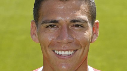 Hector Moreno Al Gharafa Doha Spielerprofil Kicker