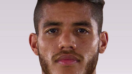 Jonathan Dos Santos Fc Barcelona Champions League 2010 11 Spielerprofil Kicker