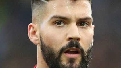 Anthony Jung Rb Leipzig 2 Bundesliga 2015 16 Spielerprofil Kicker