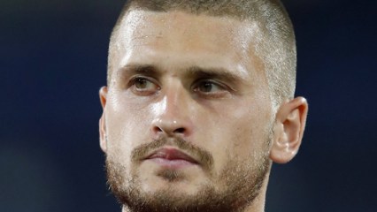Mateusz Klich Leeds United Spielerprofil Kicker