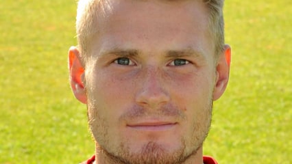 Zska Sofia Parva Liga 2021 22 Teaminfo Kicker