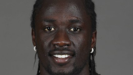 Eder Vereinslos Spielerprofil Kicker
