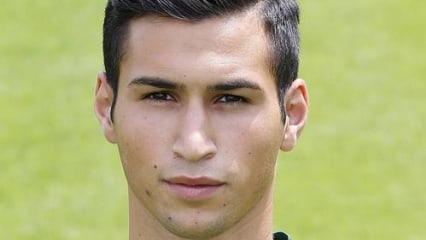 okan kurt chemnitzer fc spielerprofil kicker