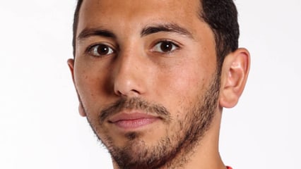 Cristian Cuevas Cd Huachipato Spielerprofil Kicker