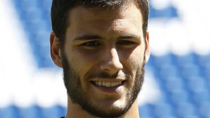 Belenenses Sad Lissabon Liga Portugal Bwin 2021 22 Teaminfo Kicker