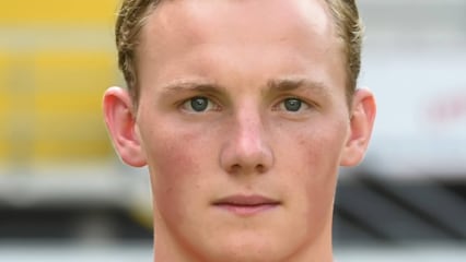 Jonas Brammen Vereinslos Spielerprofil Kicker