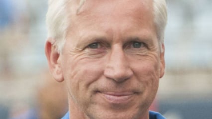 Ado Den Haag Keuken Kampioen Divisie 2021 22 Teaminfo Kicker