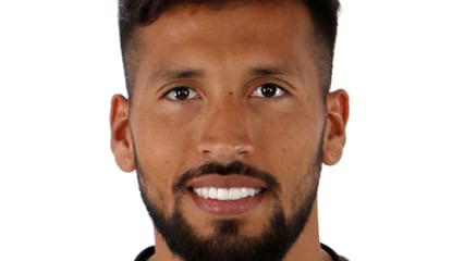 Ezequiel Garay Vereinslos Spielerprofil Kicker