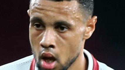 Francis Coquelin Fc Arsenal Europa League 2017 18 Spielerprofil Kicker