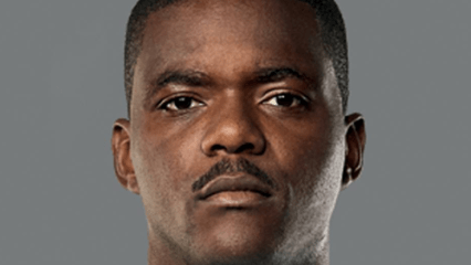 William Carvalho Real Betis Sevilla Spielerprofil Kicker
