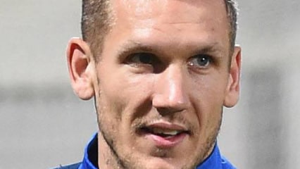 Robin Olsen Fc Everton Spielerprofil Kicker