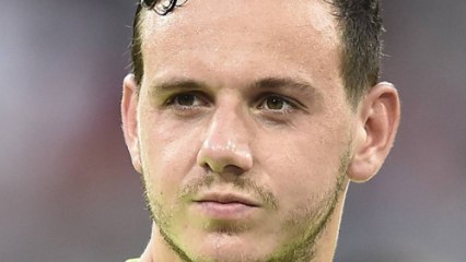 Danny Ward Leicester City Spielerprofil Kicker
