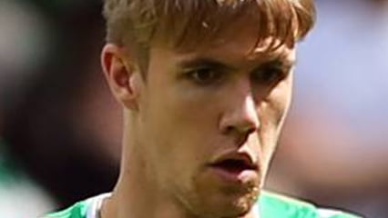 Kristoffer Ajer Celtic Glasgow Spielerprofil Kicker