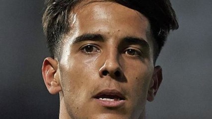 Korona Kielce I Liga 2021 22 Teaminfo Kicker