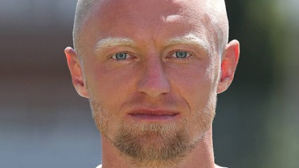 Andreas Beck Kas Eupen 2021 22 Spielerprofil Kicker