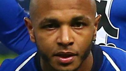 Al rayyan sc trainer