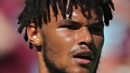 Mings Fussball - England Kroatien Im Ticker Fussball Em Sterling Mit Siegtor Fur Die Briten Focus Online - His jersey number is 5.tyrone mings statistics and career statistics, live sofascore ratings, heatmap and goal video highlights may be available on sofascore for some of tyrone mings and aston villa matches.