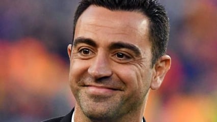 Fc Barcelona Vereinsinfo La Liga 2019 20 Kicker