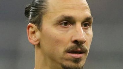 Hammarby If Allsvenskan 2021 Teaminfo Kicker