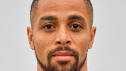 Sidney Sam Vereinslos Spielerprofil Kicker