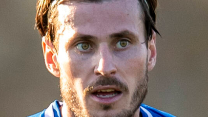 Fk Haugesund Eliteserien 2021 Teaminfo Kicker