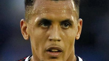 Ravel Morrison Vereinslos Spielerprofil Kicker