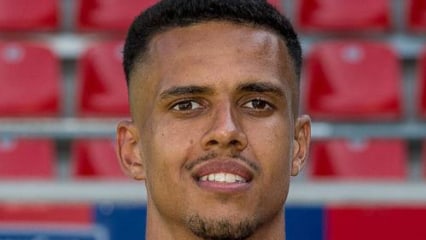 Cardiff city tabelle