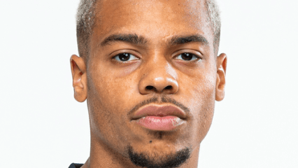 Rsc Anderlecht Jupiler Pro League 2021 22 Teaminfo Kicker
