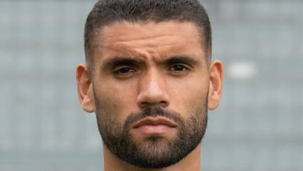 victor palsson fc schalke 04 spielerprofil kicker