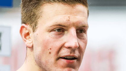 Kevin Wimmer Karlsruher Sc Spielerprofil Kicker