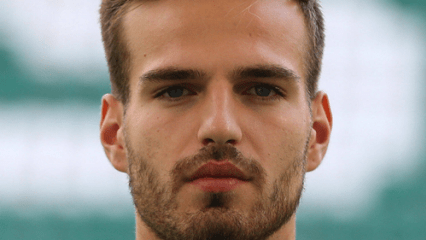 Marin Pongracic Borussia Dortmund Spielerprofil Kicker