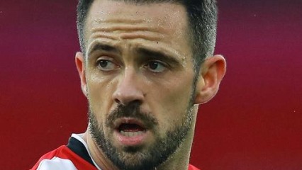 Danny Ings Aston Villa Spielerprofil Kicker