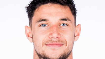 Roman Yaremchuk Kaa Gent Europa League 2020 21 Spielerprofil Kicker