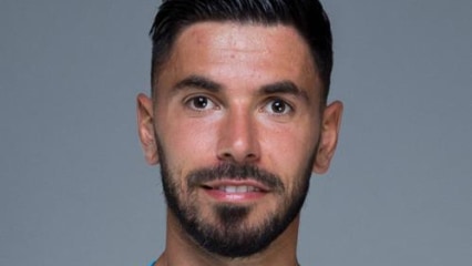 Morgan Sanson Aston Villa Spielerprofil Kicker