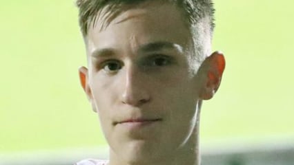 Nico Schlotterbeck 1 Fc Union Berlin Spielerprofil Kicker