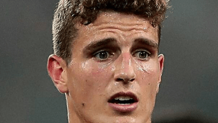 Guus Til Feyenoord Rotterdam Spielerprofil Kicker