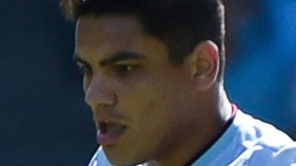 Gabriel Fernandez Fc Juarez Liga va Mx 22 Spielerprofil Kicker