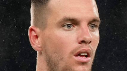 Giovani Lo Celso | FC Villarreal | La Liga | 2021/22 ...