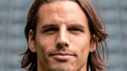 Yann Sommer