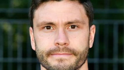 Jonas Hector