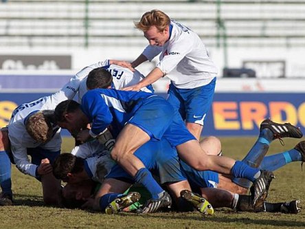 1. FC Heidenheim