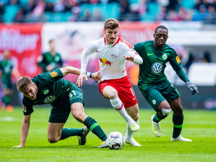 Timo Werner (M.)