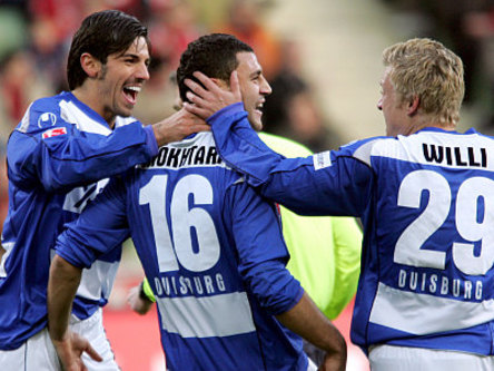 Youssef Mokhtari (Mi.)