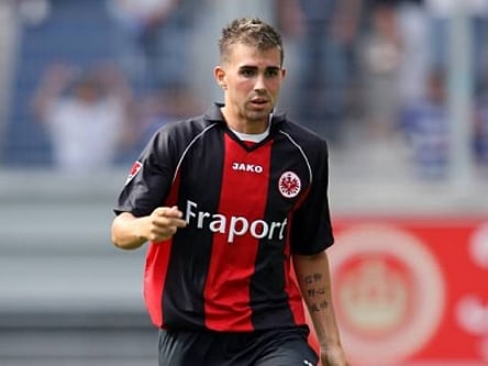 Pause nach Trainingsverletzung: Reinhard fehlt gegen Br&#246;ndby.