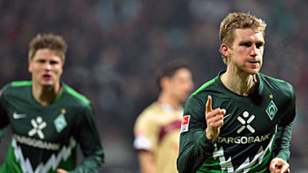 Per Mertesacker